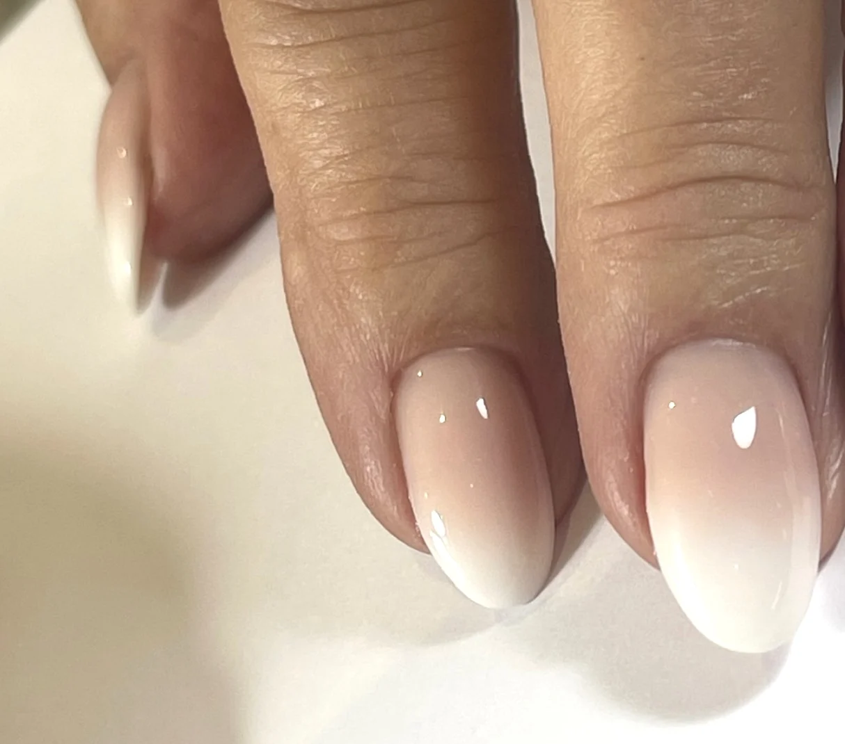 VANITYS® Nagelsalon: De standaard in nagelstyling
