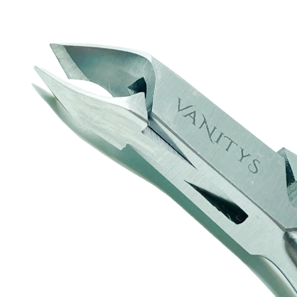 Exclusieve collectie VANITYS® instrumenten