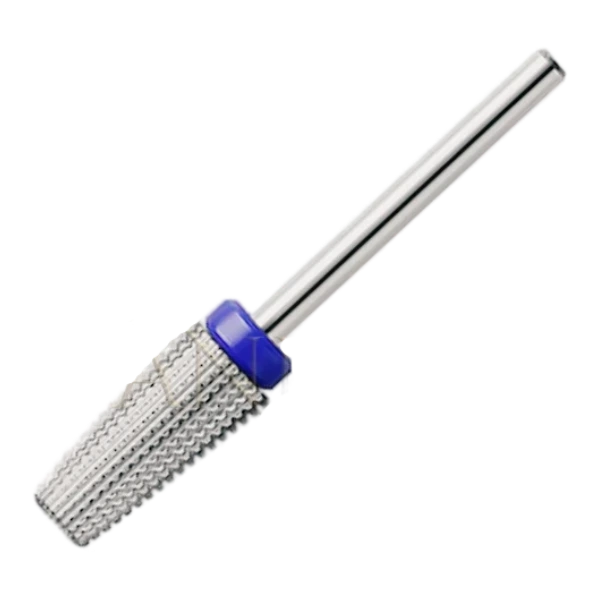 VANITYS® freesbit voor ongekende controle, efficiëntie en precisie in elke omwenteling