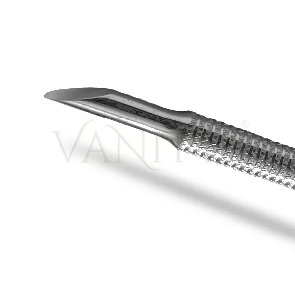 Mani Stick Pro - 3.webp