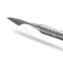 Mani Stick Pro - 2.webp