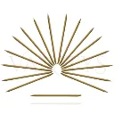 Mani Stick Pro - 2.webp