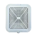 Nail Dust Collector - Top.webp