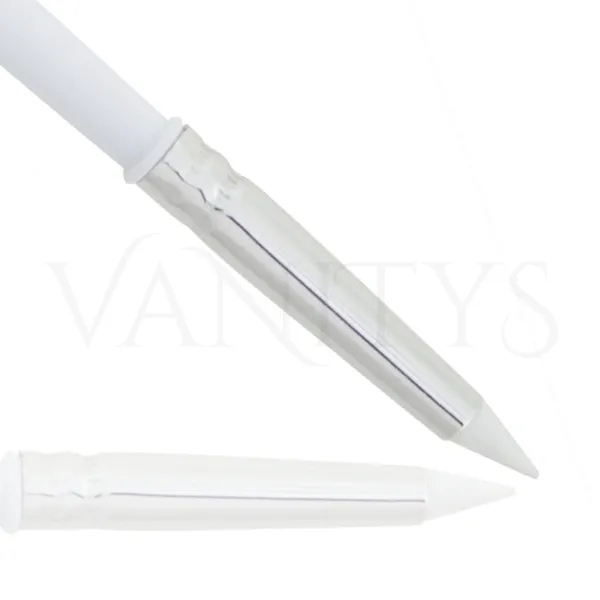 Silicone Art Tool2.webp