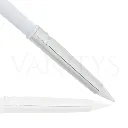Silicone Art Tool2.webp