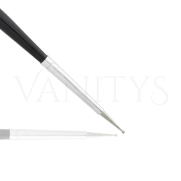 Silicone Art Tool2.webp