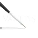 Silicone Art Tool2.webp