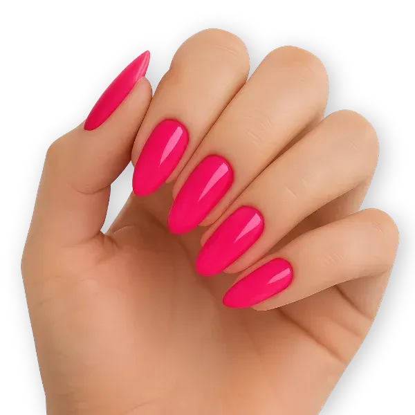 GP Hot Pink.webp