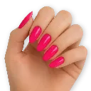 GP Hot Pink.webp