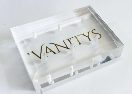 V® | Brush Set met gratis Brush & Tool Holder.webp
