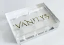 V® | Brush Set met gratis Brush & Tool Holder.webp