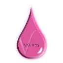 Gel Polish - Druppel - # Illusion Pink.webp