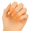 ChatGPT Image 13 jun 2025, 11_34_18.webp