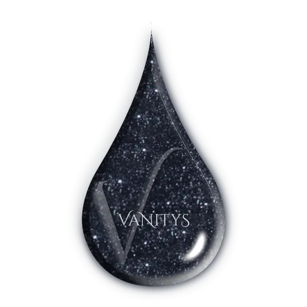 Gel Polish - Druppel - # Iridium.webp