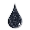Gel Polish - Druppel - # Iridium.webp