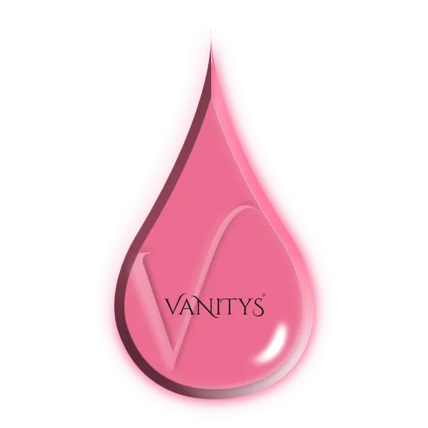 Gel Polish - Druppel - # Lipstick Pink.webp
