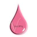 Gel Polish - Druppel - # Lipstick Pink.webp