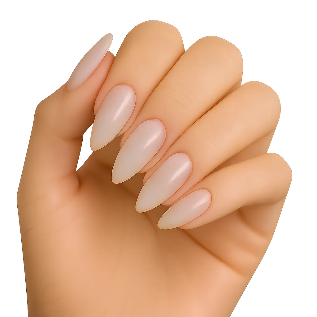 GP Mermaid White.webp