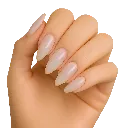 GP Mermaid White.webp