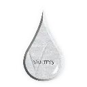 Gel Polish - Druppel - # Mermaid White.webp