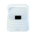 Portable Nail Lamp - Top 2.webp