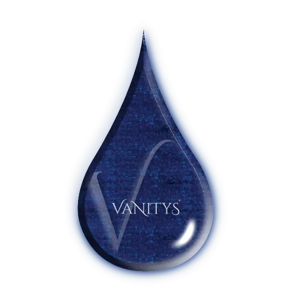 Gel Polish - Druppel - # Mystic Ocean.webp