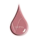 Gel Polish - Druppel - # Sakura.webp