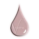 Gel Polish - Druppel - # Soft Amber.webp