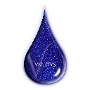 Gel Polish - Druppel - # Twilight Navy.webp