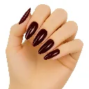 ChatGPT Image 13 jun 2025, 11_29_12.webp