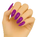 ChatGPT Image 13 jun 2025, 11_49_32.webp