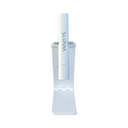 Hand Held Nail Lamp - Front.webp
