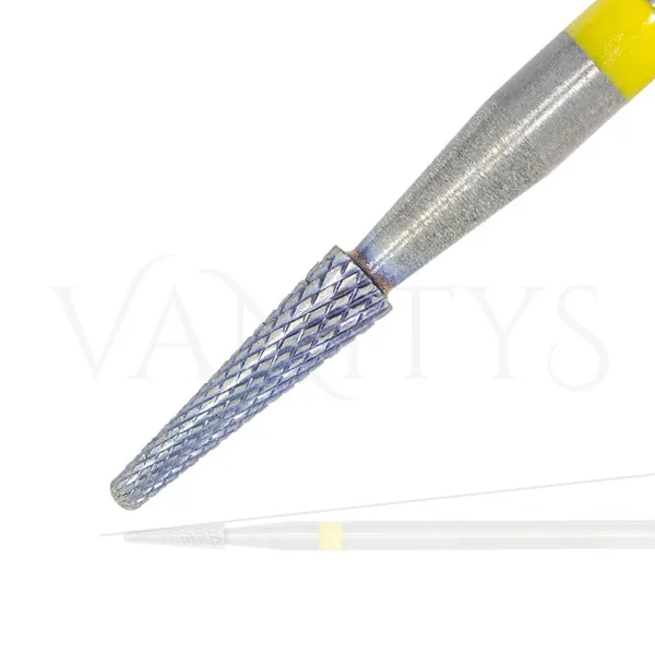 Carbide Cutter Yellow SF18 2.webp