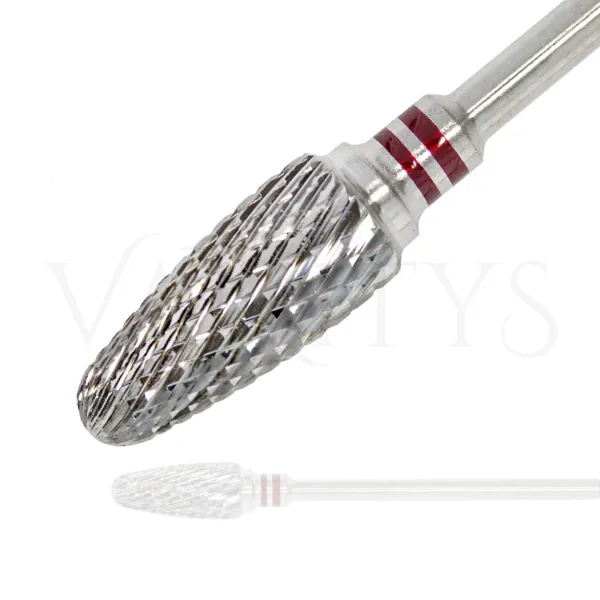 Carbide Cutter Left Handed M60 2.webp