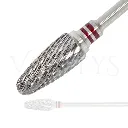 Carbide Cutter Left Handed M60 2.webp