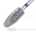 Carbide Cutter Blue M60 2.webp
