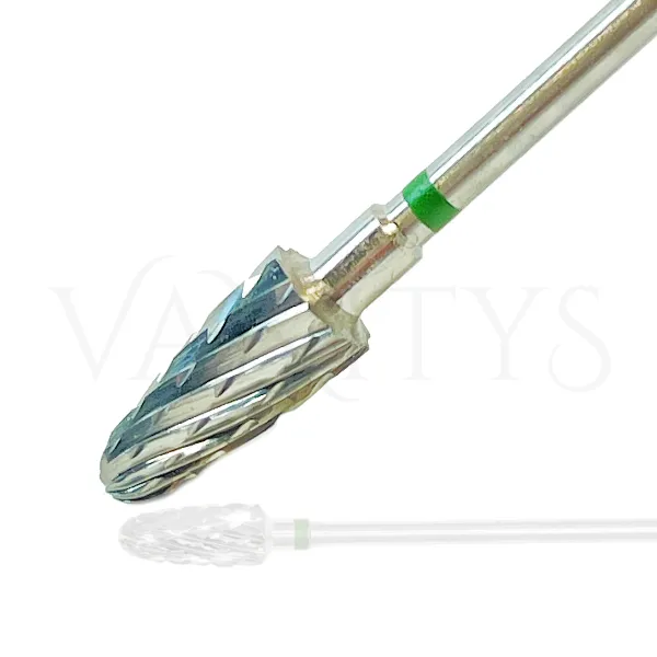 Carbide Cutter Green R60 - 2.webp