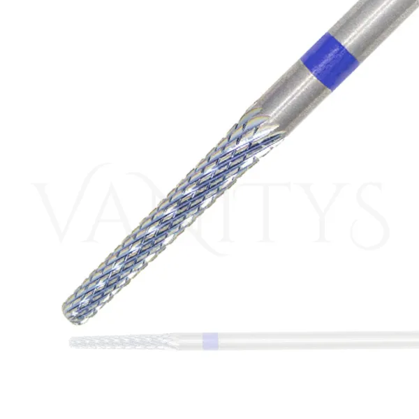 Carbide Cutter Blue C-Curve 2.webp