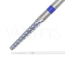Carbide Cutter Blue C-Curve 2.webp