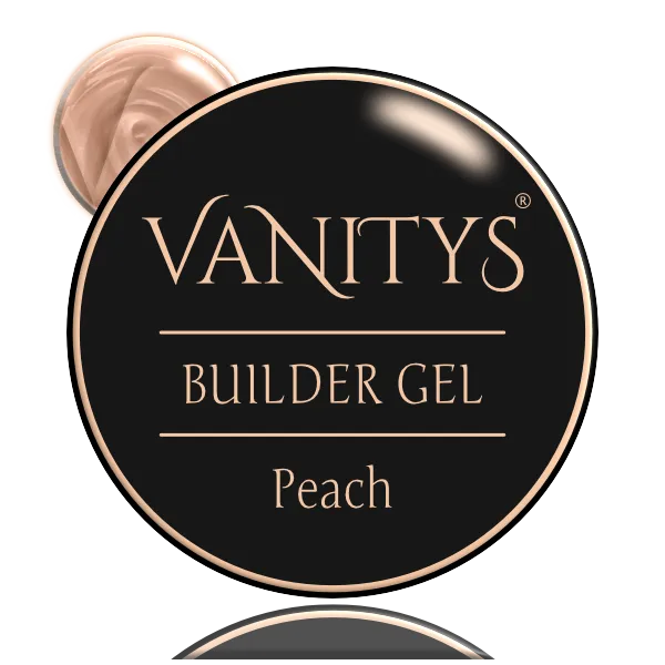 Builder Gel Peach - 1.webp