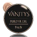 Builder Gel Peach - 1.webp
