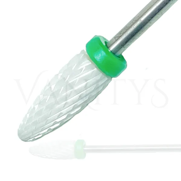 Ceramic Cutter Green - 2.webp