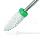 Ceramic Cutter Green - 2.webp