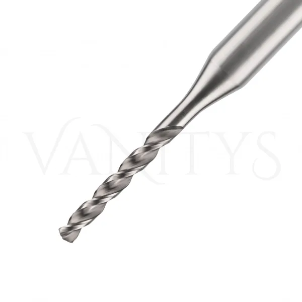 Carbide Charm Drill - 2.webp