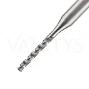 Carbide Charm Drill - 2.webp