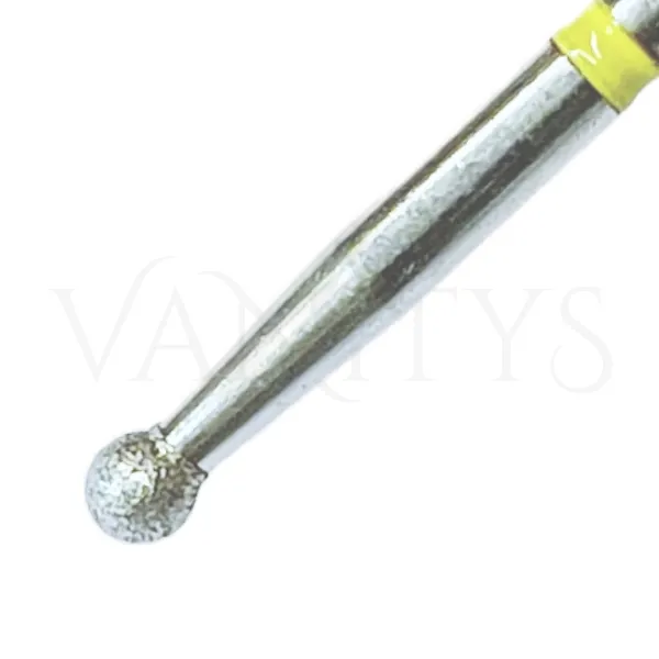 1. Diamond Ball XF26 - 2.webp