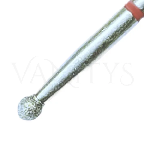 2. Diamond Ball F26 - 2.webp