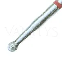 2. Diamond Ball F26 - 2.webp