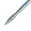 Diamond Flame M16  -2.webp