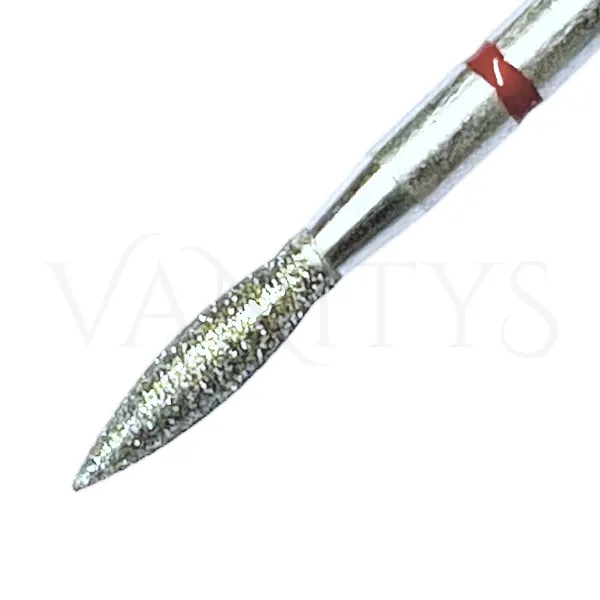 Diamond Flame F20 - 2.webp